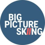 bigpictureskiing.com